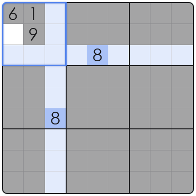 sudoku world championship