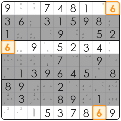 printable sudoku with answers