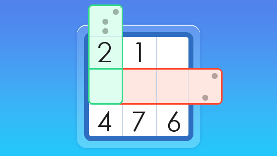 sudoku triple